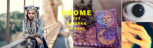 ГАЛЛЮЦИНОГЕННЫЕ ГРИБЫ Бородино