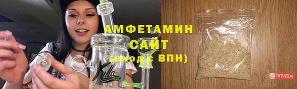 PSILOCYBIN Бронницы
