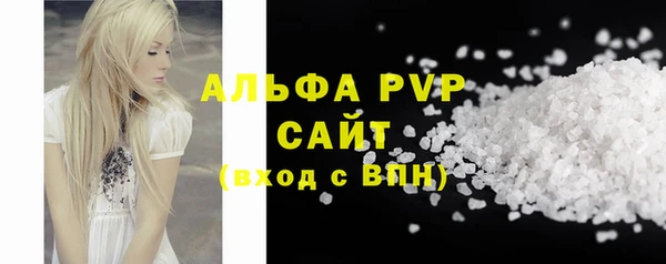 PSILOCYBIN Бронницы