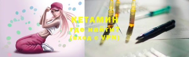 ГАЛЛЮЦИНОГЕННЫЕ ГРИБЫ Бородино