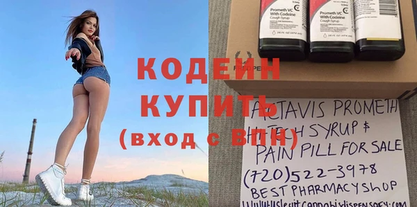 ГАЛЛЮЦИНОГЕННЫЕ ГРИБЫ Бородино